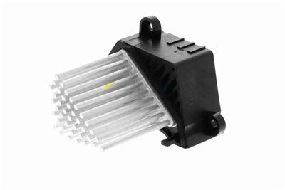 VEMO V20-79-0004 EAN: 4046001348235.