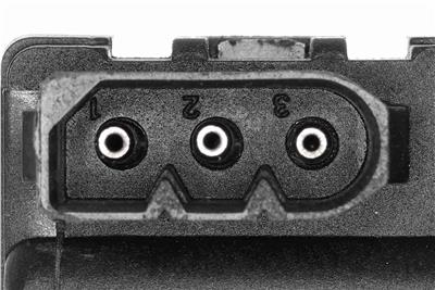 VEMO V20-79-0005 EAN: 4046001351440.