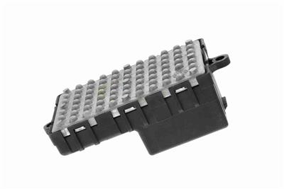 VEMO V20-79-0005 EAN: 4046001351440.