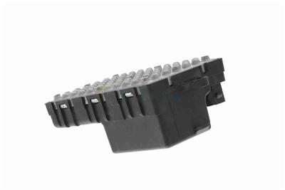 VEMO V20-79-0005 EAN: 4046001351440.