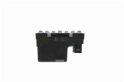 VEMO V20-79-0005 EAN: 4046001351440.