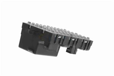 VEMO V20-79-0005 EAN: 4046001351440.