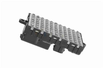 VEMO V20-79-0005 EAN: 4046001351440.