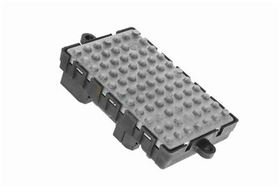 VEMO V20-79-0005 EAN: 4046001351440.