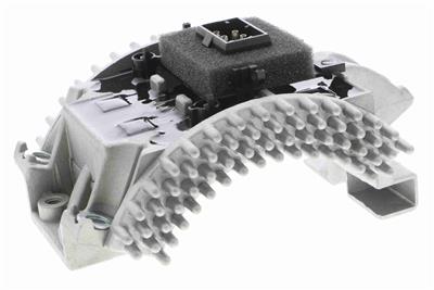 VEMO V20-79-0007 EAN: 4046001356223.