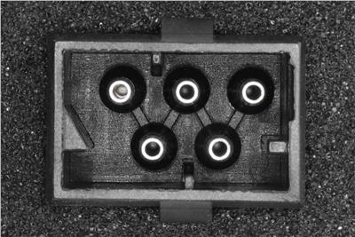 VEMO V20-79-0007 EAN: 4046001356223.