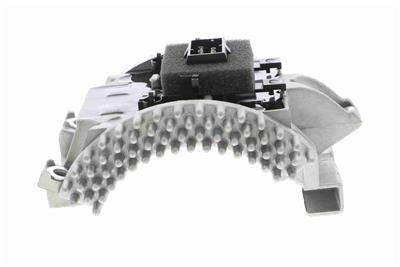 VEMO V20-79-0007 EAN: 4046001356223.