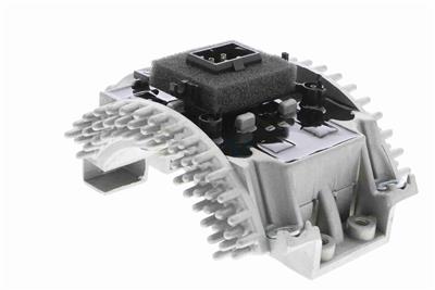 VEMO V20-79-0007 EAN: 4046001356223.