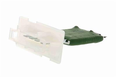 VEMO V20-79-0009 EAN: 4046001390128.