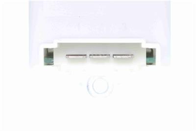 VEMO V20-79-0010 EAN: 4046001390135.