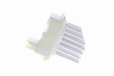 VEMO V20-79-0010 EAN: 4046001390135.