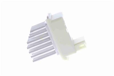 VEMO V20-79-0010 EAN: 4046001390135.