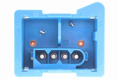 VEMO V20-79-0013 EAN: 4046001448195.