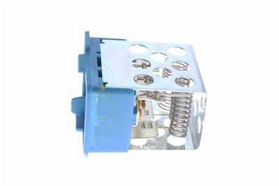 VEMO V20-79-0013 EAN: 4046001448195.