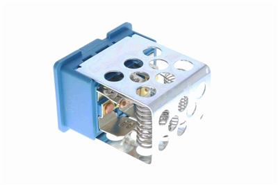 VEMO V20-79-0013 EAN: 4046001448195.