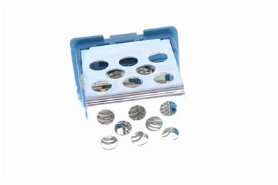 VEMO V20-79-0013 EAN: 4046001448195.