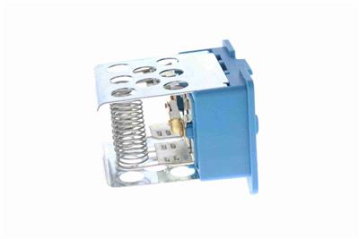 VEMO V20-79-0013 EAN: 4046001448195.