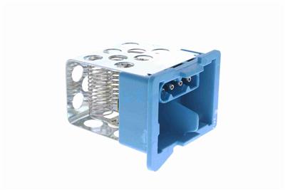 VEMO V20-79-0013 EAN: 4046001448195.