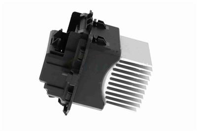 VEMO V20-79-0019 EAN: 4046001924866.