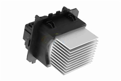 VEMO V20-79-0019 EAN: 4046001924866.