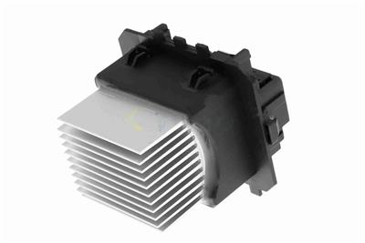 VEMO V20-79-0019 EAN: 4046001924866.