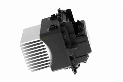 VEMO V20-79-0019 EAN: 4046001924866.