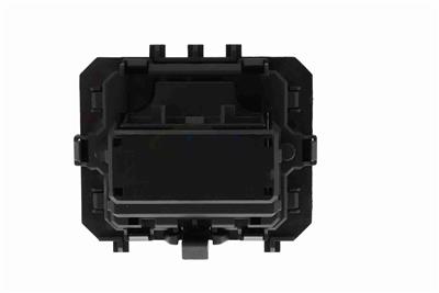 VEMO V20-79-0019 EAN: 4046001924866.