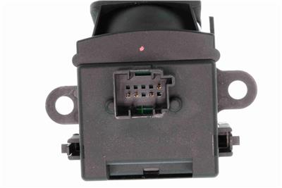 VEMO V20-80-1600 EAN: 4046001389320.