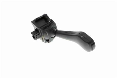 VEMO V20-80-1600 EAN: 4046001389320.