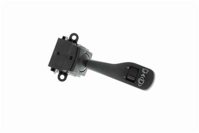 VEMO V20-80-1604 EAN: 4046001621079.