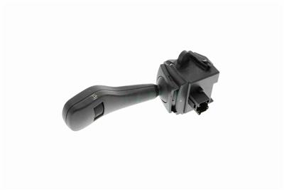 VEMO V20-80-1604 EAN: 4046001621079.