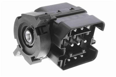 VEMO V20-80-1606 EAN: 4046001851223.