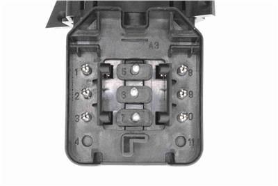 VEMO V20-80-1606 EAN: 4046001851223.