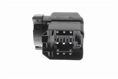 VEMO V20-80-1606 EAN: 4046001851223.