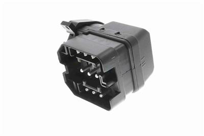 VEMO V20-80-1606 EAN: 4046001851223.