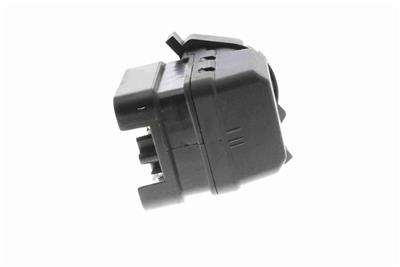 VEMO V20-80-1606 EAN: 4046001851223.