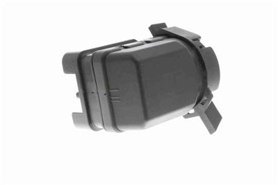 VEMO V20-80-1606 EAN: 4046001851223.