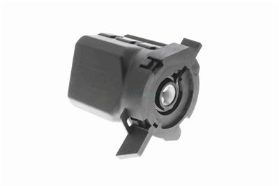 VEMO V20-80-1606 EAN: 4046001851223.