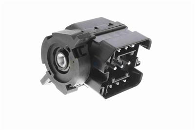 VEMO V20-80-1606 EAN: 4046001851223.