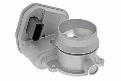 VEMO V20-81-0004-1 EAN: 4046001835056.