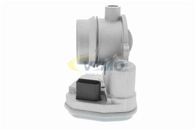 VEMO V20-81-0004-1 EAN: 4046001835056.