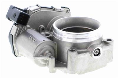 VEMO V20-81-0010 EAN: 4046001588983.