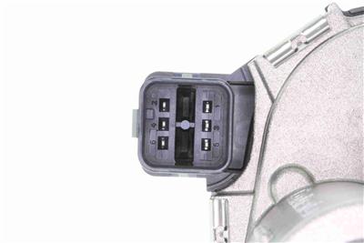VEMO V20-81-0010 EAN: 4046001588983.