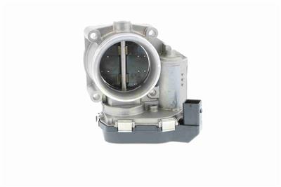 VEMO V20-81-0010 EAN: 4046001588983.