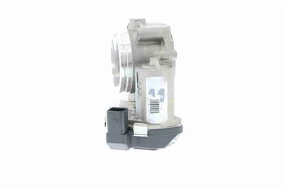 VEMO V20-81-0010 EAN: 4046001588983.