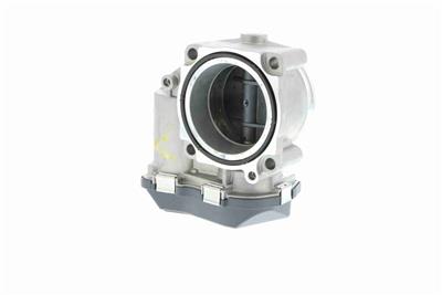 VEMO V20-81-0010 EAN: 4046001588983.