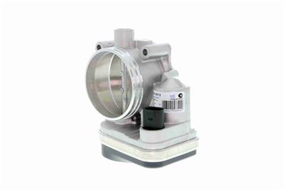 VEMO V20-81-0012 Číslo výrobce: VEV20-81-0012 - 13 54 7 516 946. EAN: 4046001588990.