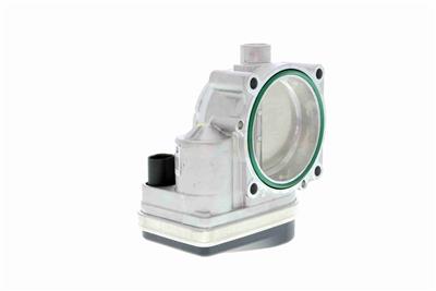 VEMO V20-81-0012 Číslo výrobce: VEV20-81-0012 - 13 54 7 516 946. EAN: 4046001588990.