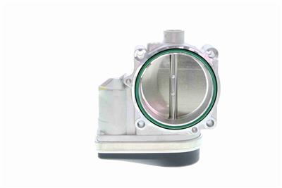 VEMO V20-81-0012 Číslo výrobce: VEV20-81-0012 - 13 54 7 516 946. EAN: 4046001588990.