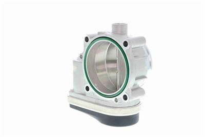 VEMO V20-81-0012 Číslo výrobce: VEV20-81-0012 - 13 54 7 516 946. EAN: 4046001588990.